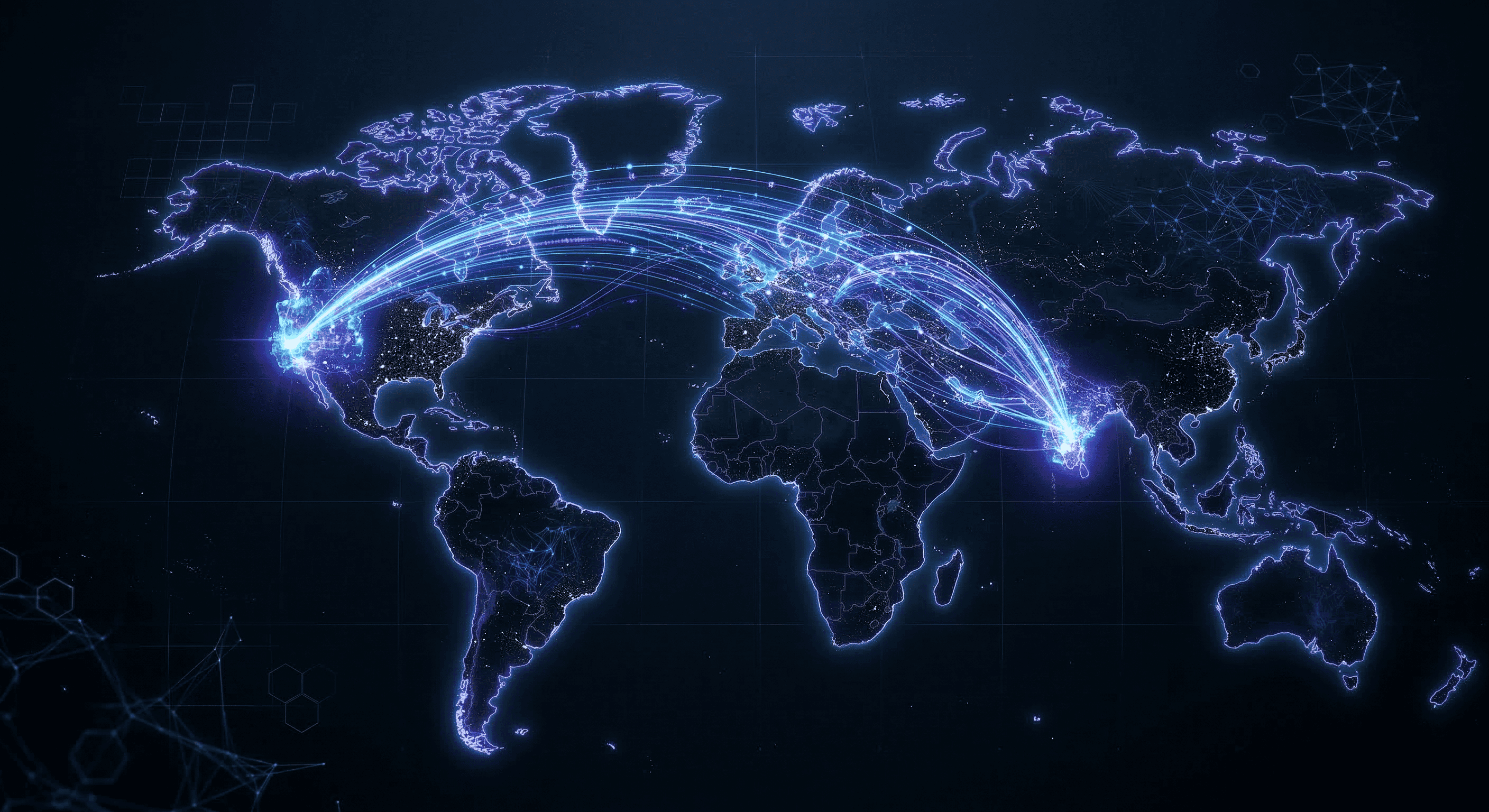 Skild AI Expands Global Footprint To Bengaluru